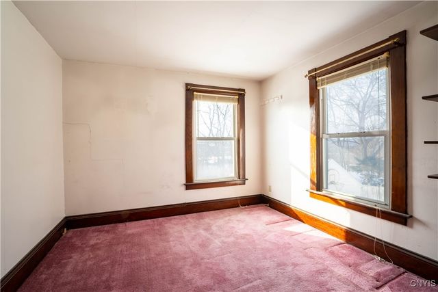 182 Main Road, Herkimer, NY 13350