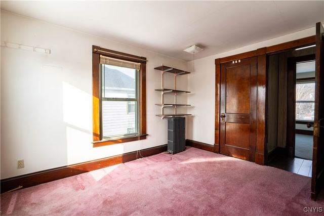 182 Main Road, Herkimer, NY 13350