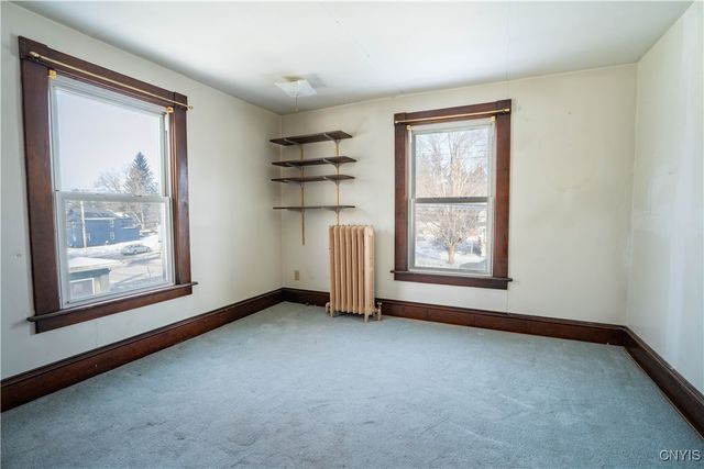 182 Main Road, Herkimer, NY 13350