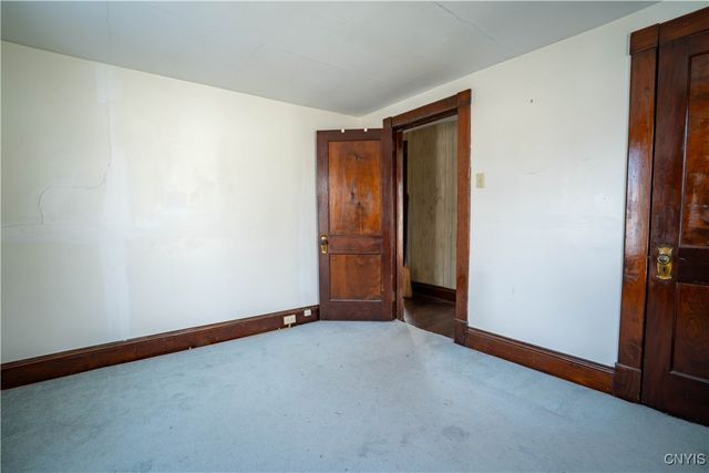 182 Main Road, Herkimer, NY 13350