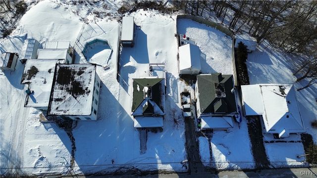 182 Main Road, Herkimer, NY 13350