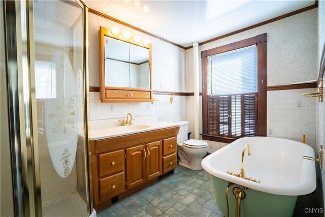 182 Main Road, Herkimer, NY 13350