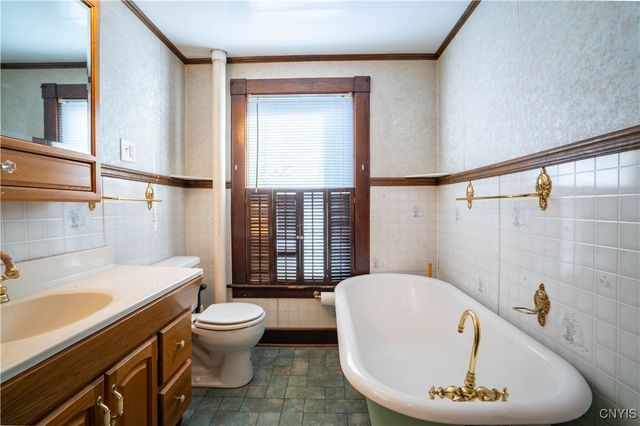 182 Main Road, Herkimer, NY 13350