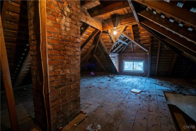 182 Main Road, Herkimer, NY 13350