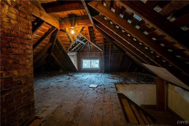 182 Main Road, Herkimer, NY 13350