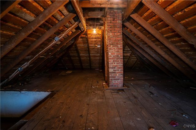 182 Main Road, Herkimer, NY 13350