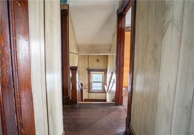 182 Main Road, Herkimer, NY 13350