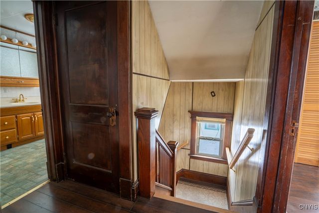 182 Main Road, Herkimer, NY 13350