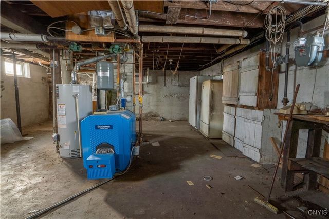 182 Main Road, Herkimer, NY 13350