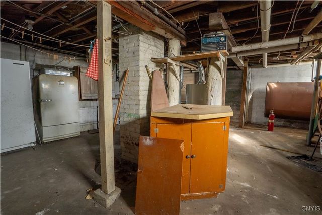 182 Main Road, Herkimer, NY 13350