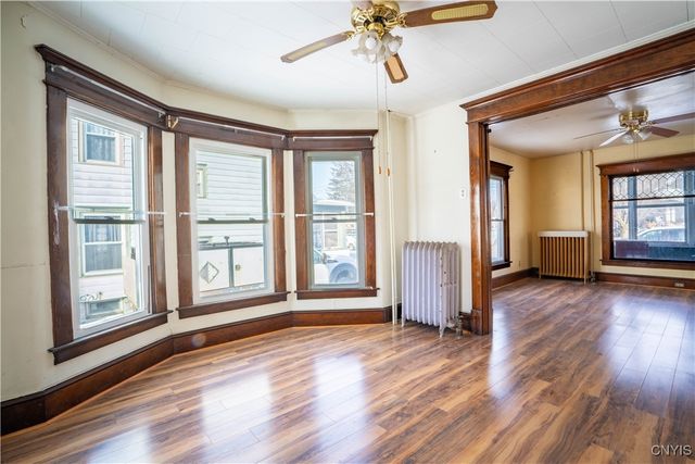 182 Main Road, Herkimer, NY 13350