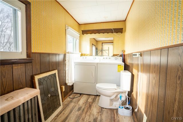 182 Main Road, Herkimer, NY 13350