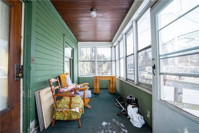 182 Main Road, Herkimer, NY 13350