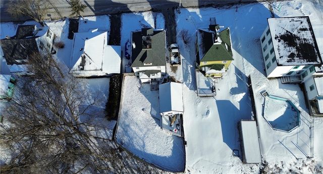 182 Main Road, Herkimer, NY 13350