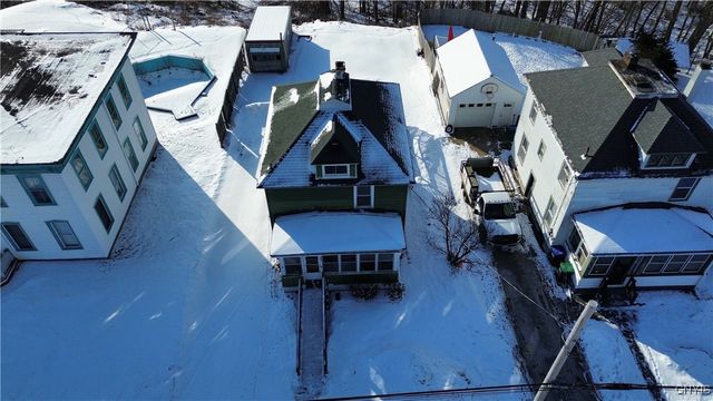 182 Main Road, Herkimer, NY 13350
