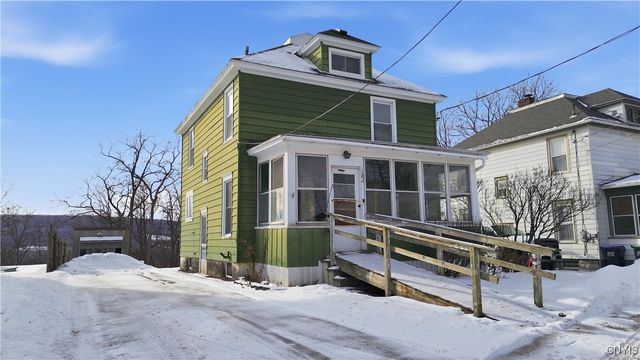 182 Main Road, Herkimer, NY 13350