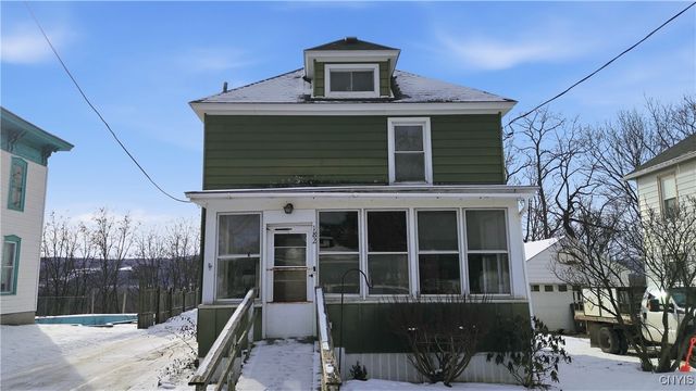 182 Main Road, Herkimer, NY 13350