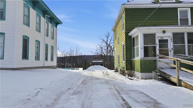 182 Main Road, Herkimer, NY 13350