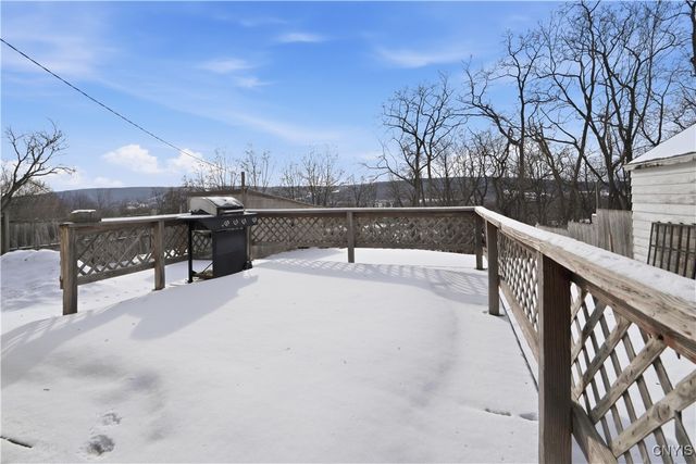 182 Main Road, Herkimer, NY 13350