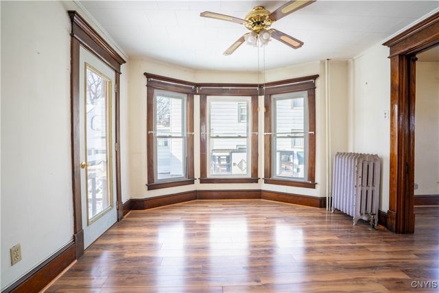 182 Main Road, Herkimer, NY 13350