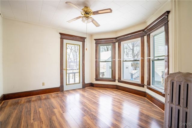 182 Main Road, Herkimer, NY 13350