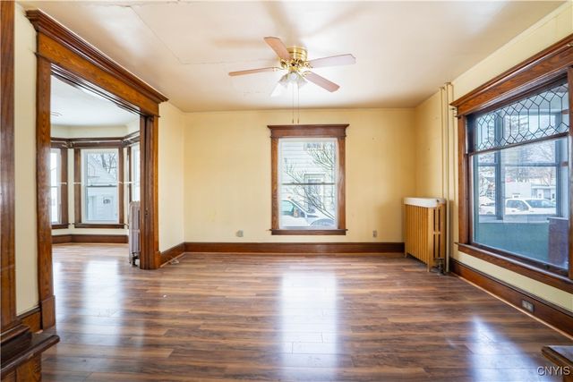 182 Main Road, Herkimer, NY 13350