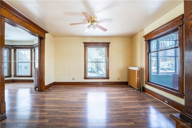 182 Main Road, Herkimer, NY 13350