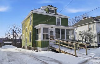 182 Main Road, Herkimer, NY 13350