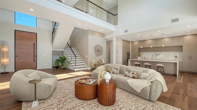 1966 WISTERIA STREET, Sarasota, FL 34239