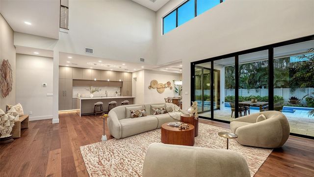 1966 WISTERIA STREET, Sarasota, FL 34239