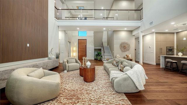 1966 WISTERIA STREET, Sarasota, FL 34239