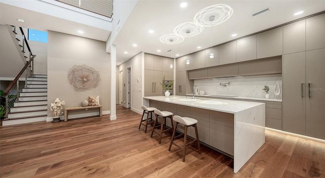 1966 WISTERIA STREET, Sarasota, FL 34239