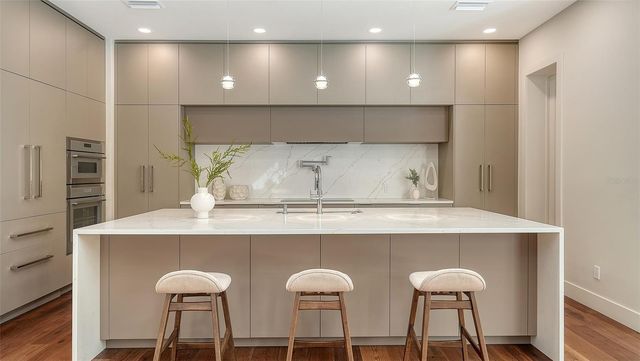 1966 WISTERIA STREET, Sarasota, FL 34239