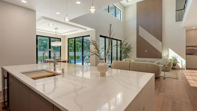 1966 WISTERIA STREET, Sarasota, FL 34239