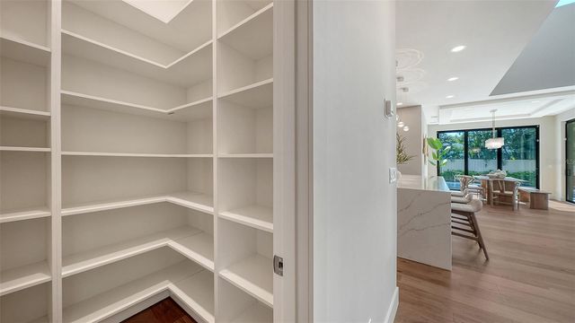 1966 WISTERIA STREET, Sarasota, FL 34239