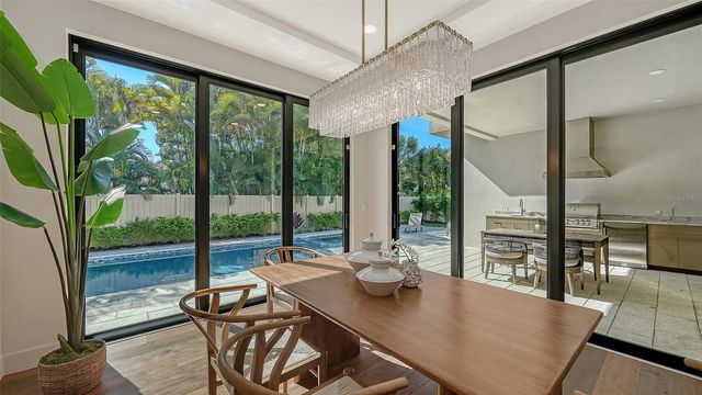 1966 WISTERIA STREET, Sarasota, FL 34239