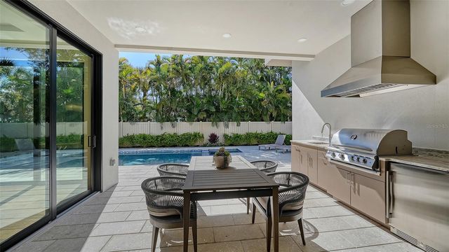 1966 WISTERIA STREET, Sarasota, FL 34239