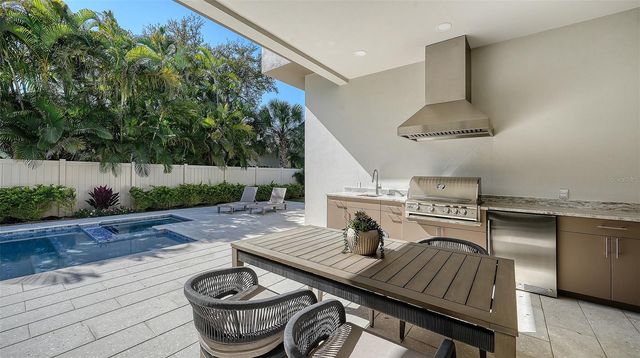 1966 WISTERIA STREET, Sarasota, FL 34239