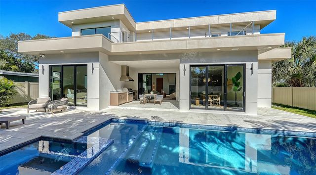 1966 WISTERIA STREET, Sarasota, FL 34239