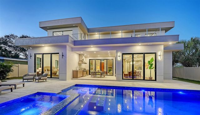 1966 WISTERIA STREET, Sarasota, FL 34239