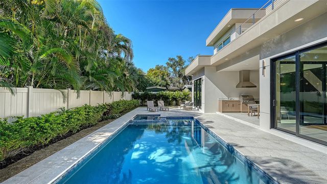 1966 WISTERIA STREET, Sarasota, FL 34239