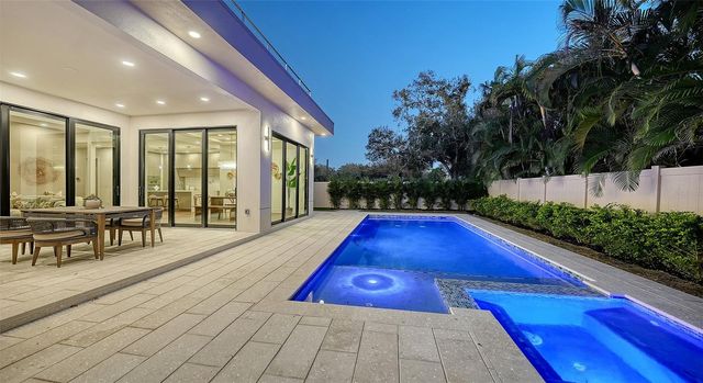 1966 WISTERIA STREET, Sarasota, FL 34239