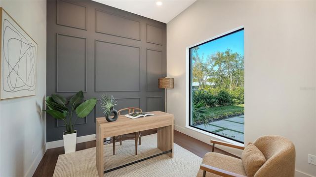 1966 WISTERIA STREET, Sarasota, FL 34239