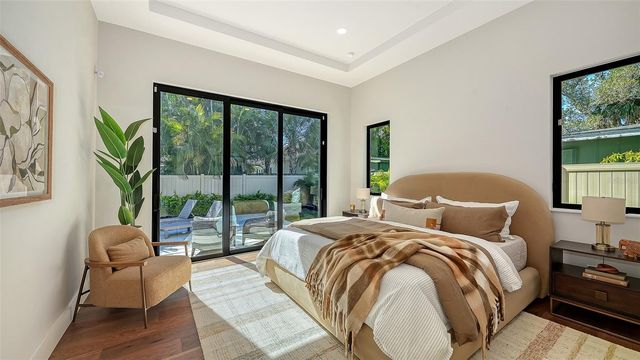 1966 WISTERIA STREET, Sarasota, FL 34239