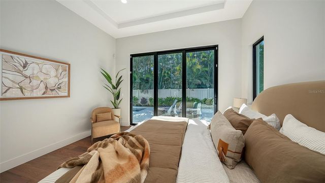 1966 WISTERIA STREET, Sarasota, FL 34239