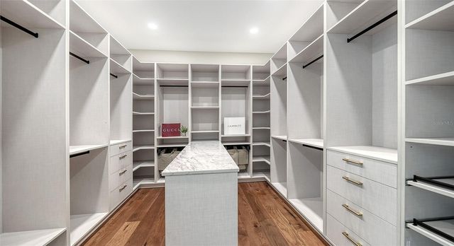 1966 WISTERIA STREET, Sarasota, FL 34239