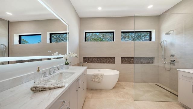 1966 WISTERIA STREET, Sarasota, FL 34239