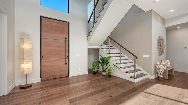 1966 WISTERIA STREET, Sarasota, FL 34239