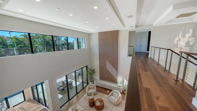 1966 WISTERIA STREET, Sarasota, FL 34239