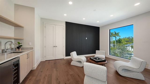 1966 WISTERIA STREET, Sarasota, FL 34239